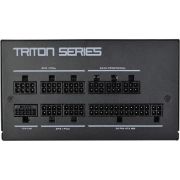 Voorbeeld afbeelding 3