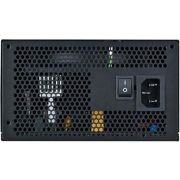 Voorbeeld afbeelding 4