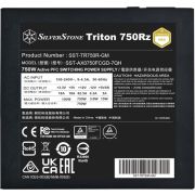 Voorbeeld afbeelding 7