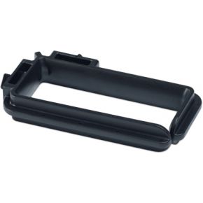 Apc Ar7540100 Kabelbinder apc kopen in de aanbieding