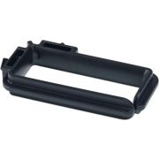 APC AR7540100 kabelbinder