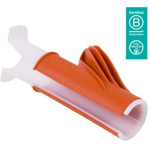 Dataflex Cable Eater Handgereedschap A15 820 dataflex kopen in de aanbieding