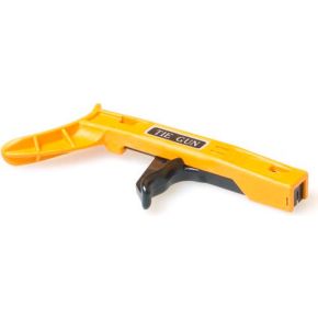 ACT CT3010 Tie wrap tie gun profesional