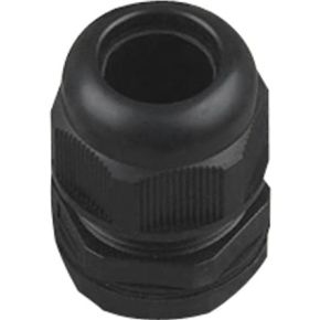 Velleman Metrische Ip68 Kabelwartel 9 14Mm 10 St velleman kopen in de aanbieding