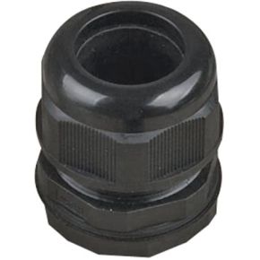 Velleman Metrische Ip68 Kabelwartel 13 18Mm 10 St velleman kopen in de aanbieding