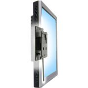 Voorbeeld afbeelding 0