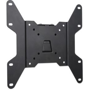 Manhattan 423731 flat panel muur steun