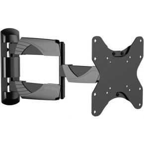 Velleman Muurbeugel Voor Flatscreens 23 42 58 107 velleman kopen in de aanbieding