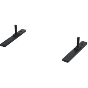 Nec Kt Lfd Cc2 nec kopen in de aanbieding