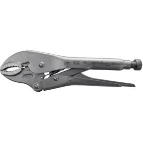 Egamaster Griptang 10 24 Mm 535 egamaster kopen in de aanbieding