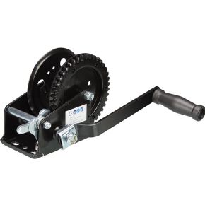 Perel Handlier Tot 420 Kg perel kopen in de aanbieding