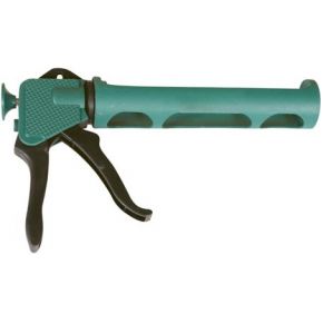 Perel Kitspuit 230 Mm perel kopen in de aanbieding Perel Kitspuit 230 Mm perel kopen in de aanbieding