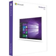 Microsoft Windows 10 Pro - [FQC-08920]