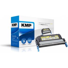 Kmp H T93 kmp kopen in de aanbieding