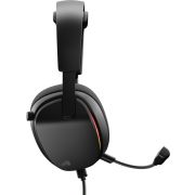 Voorbeeld afbeelding 9