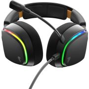 Voorbeeld afbeelding 10