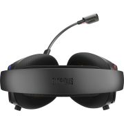 Voorbeeld afbeelding 11