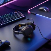 Voorbeeld afbeelding 12