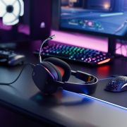 Voorbeeld afbeelding 13