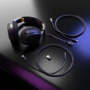 Voorbeeld afbeelding 15