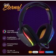 Voorbeeld afbeelding 16