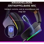 Voorbeeld afbeelding 18