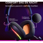 Voorbeeld afbeelding 19