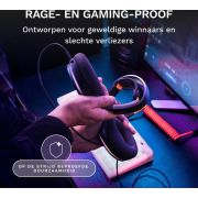 Voorbeeld afbeelding 20