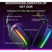 Voorbeeld afbeelding 21