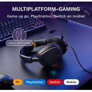 Voorbeeld afbeelding 22