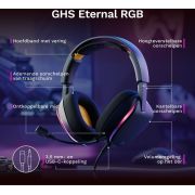 Voorbeeld afbeelding 23