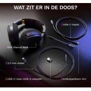 Voorbeeld afbeelding 24