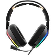 Voorbeeld afbeelding 2