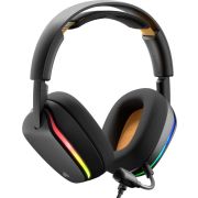 Voorbeeld afbeelding 3