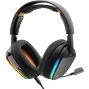 Voorbeeld afbeelding 4