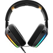 Voorbeeld afbeelding 5