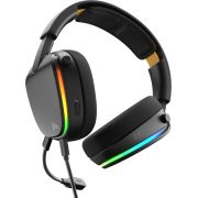 Voorbeeld afbeelding 6