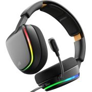 Voorbeeld afbeelding 7