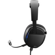 Voorbeeld afbeelding 8