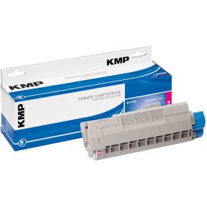 Kmp O T33 kmp kopen in de aanbieding