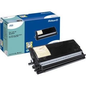 Pelikan Toner Brother Tn 5500 Black pelikan kopen in de aanbieding