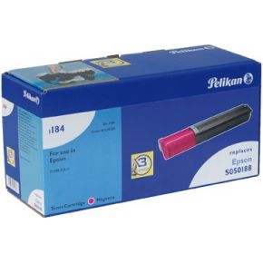 Pelikan Toner Cartridge 629388 pelikan kopen in de aanbieding
