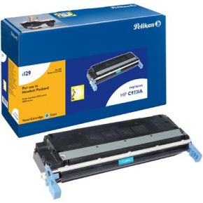 Pelikan Toner Cartridge Cyan 627742 pelikan kopen in de aanbieding Pelikan Toner Cartridge Cyan 627742 pelikan kopen in de aanbieding