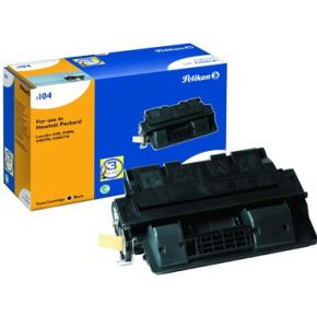 Pelikan Toner Hp C8061A Black pelikan kopen in de aanbieding