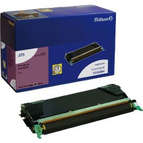 Pelikan Toner Kit 4202925 pelikan kopen in de aanbieding