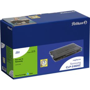 Pelikan Toner Kit 4203229 pelikan kopen in de aanbieding