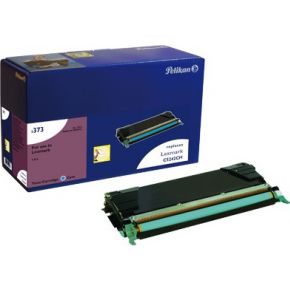 Pelikan Toner Kit 4202932 pelikan kopen in de aanbieding