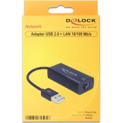 DeLOCK-62595-netwerkkaart-adapter