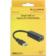 DeLOCK-62616-netwerkkaart-adapter