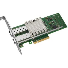 Intel X520-DA2 - [E10G42BTDA]